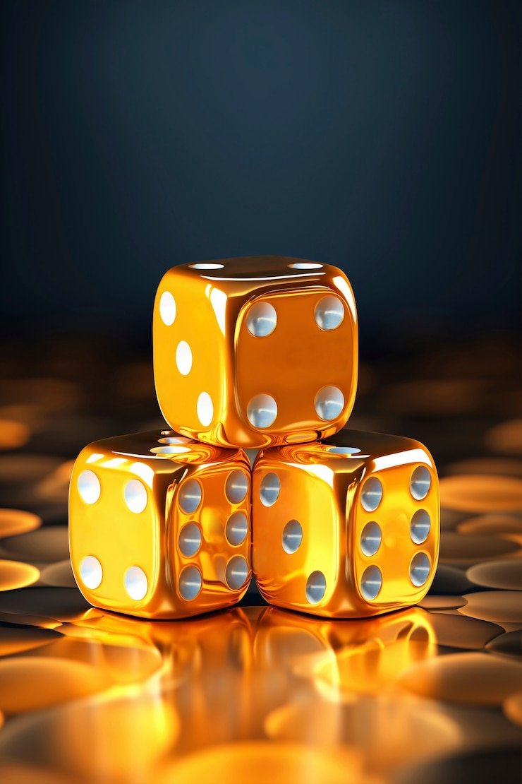 Fitur Rummy Kolam untuk pengguna dewasa