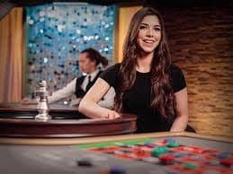 Pengalaman mobile harumslot di layar ponsel