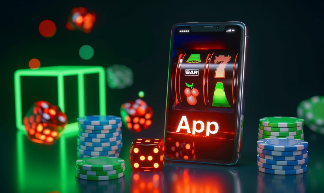 Alur memulai harumslot yang mudah diikuti
