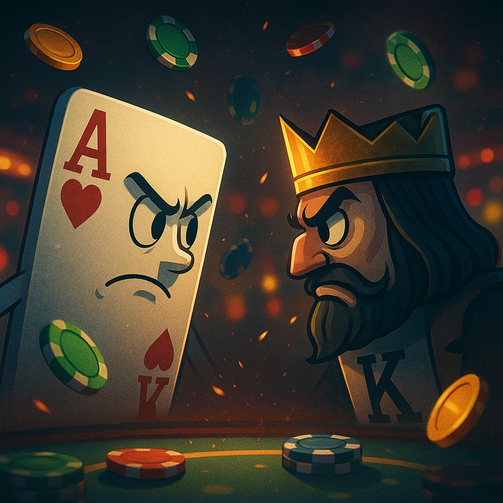 Tampilan Tycoon Berlian di harumslot