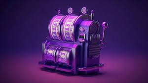 Sorotan fitur Memancing Jackpot mobile