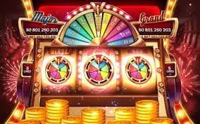 Catatan privasi harumslot untuk informasi pengguna