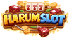 Logo harumslot